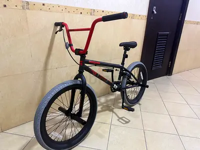 Ajman nuaimia towers