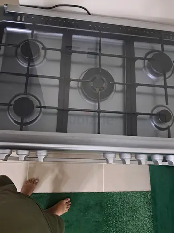 عجمان برج اسياد