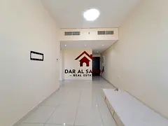 LAVISH 2BHK FLAT|2MIN WALKING FROM DXB RTA BUSS F22 F24|ONE MONTH FREE