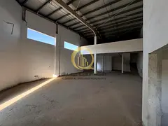 For sale: industrial commercial property for sale in Al-Sajaa Industrial Area, Main Street 97. Land