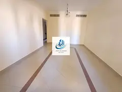 2bhk with balcony Parking Free Al Nahda Sharjah Call Adnan