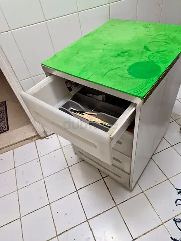 Kitchen drawer for sale