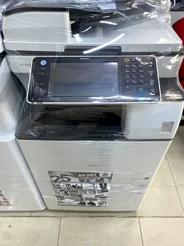 Printer