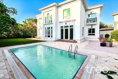 Upgraded | 4 Bedroom | New Pool | Vastu