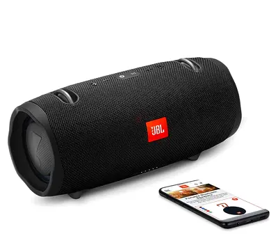 Powerful JBL Portable Bluetooth Speaker for Sale water proof