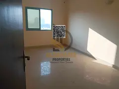 🏢 Sea View Apartment for Annual Rent – Al Bustan, Al Mina Street, Ajman