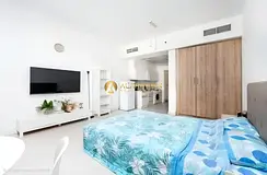 Furnished | Fully Upgraded | Spacious