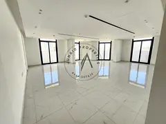 LUXURIOUS BRAND NEW HUGE 2BHK WITH ROOF TOP