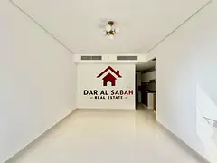 Brand New Building | Separate Kitchen | Ready To Move !