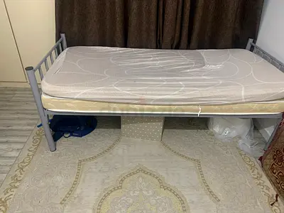 Single bed for sale