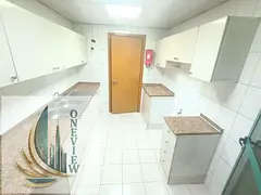 CHEAPEST PRICE//LAST UNIT//VERY SPAISIUS 1BHK IN ONLY 32,000 ABU SHAGARA