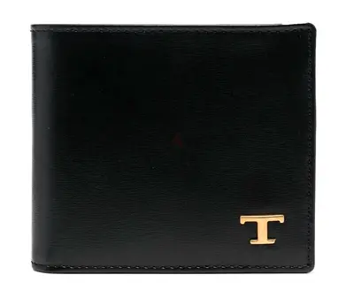 Tods Wallet
