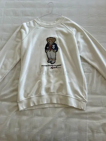 Ralph Lauren sweater