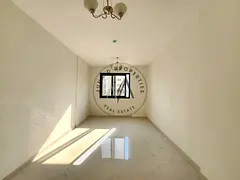 BRAND NEW 1BHK WITH BALCONY FAMILY BUILDING
