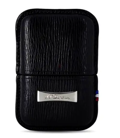 St.Dupont Lighter Case