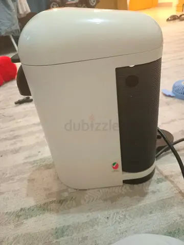 Compact Electric Kettle for Quick Boiling