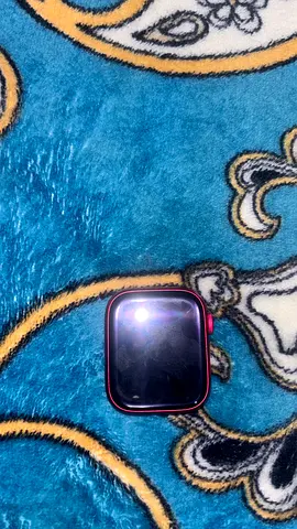 Smartwatch for Sale - Perfect Condition!