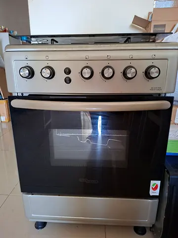 Electric gas stove oven for sale