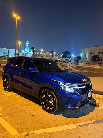 FREE DELIEVRY AND PICK UP FOR MONTHLY RENTALS