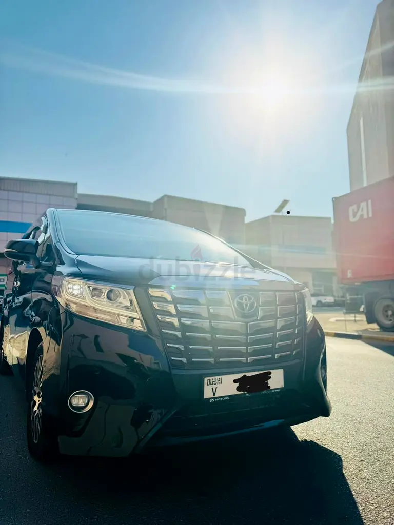 3.5L