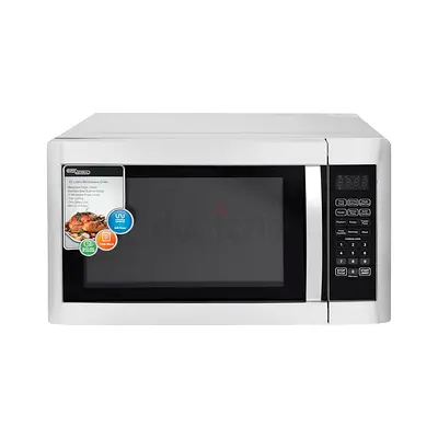 Brand new Microwave Oven