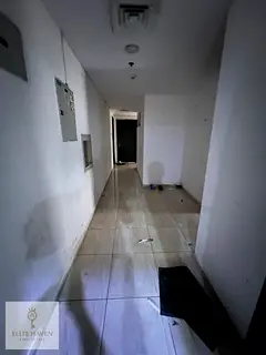 YEARLY BASIS 2BHK APARTMENT ONLY 45K NEAR AL NAHDA PARK ,SHARJAH AL NAHDA