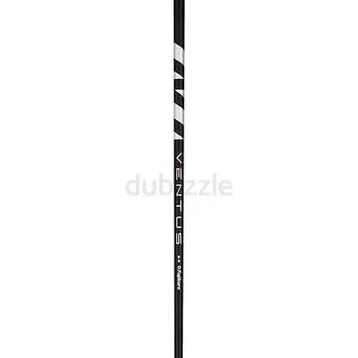 High-Performance Golf Shaft - Ventus Velecore Golf Shaft Stiff 60G
