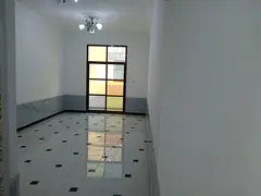 Studio apartment with balcony, second occupancy, large area, flexible payment plans, close to all se