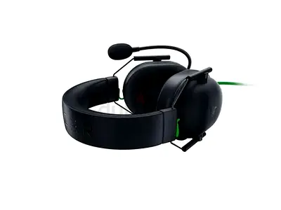 razer blackshark v2 x