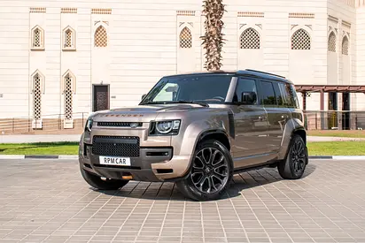 Free deposit available - Free Delivery - 24/7 Customer Service