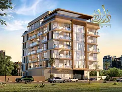 Where refined taste meets rewarding returns