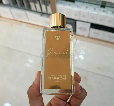MARC ANTOINE BARROIS GANYMEDE 100ML TESTER