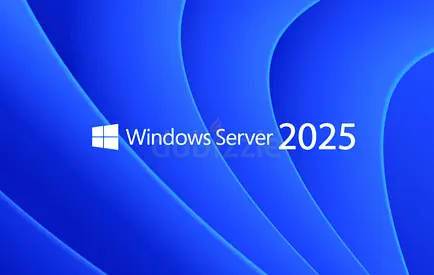 Genuine Windows Server 2025 Standard/Data Center At Unbeatable Price!!! Only 59 AED