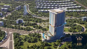 Signature Samana Design Affordable payment plan /HIGH ROI / accessable area