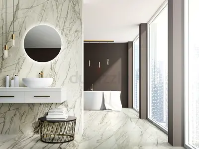 construction, repairs  expert maintenance  Villa Painting  Renovation – High-quality finishes for
