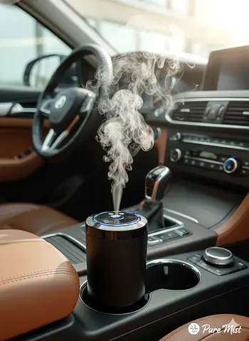 United Arab Emirates