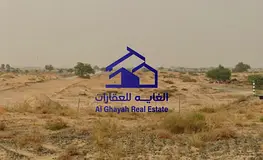 Commercial land with new installment plans