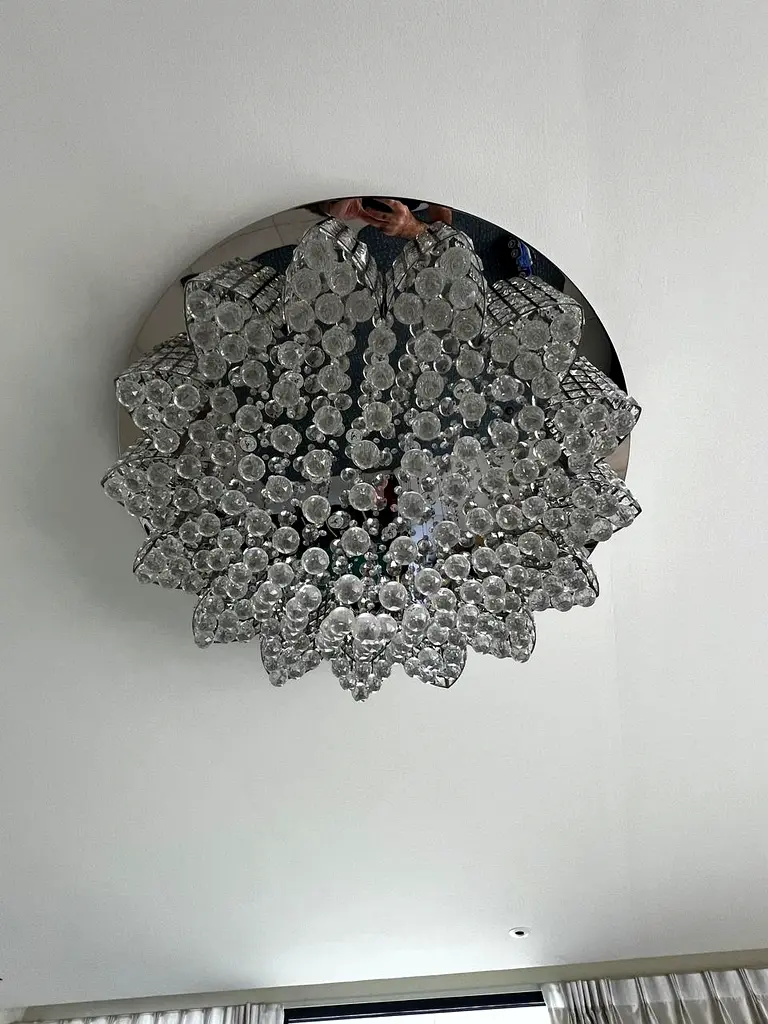 gallery-image