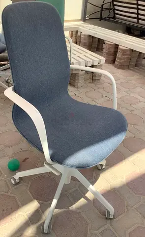 Ikea stylish and Comfortable Office Chair for Sale