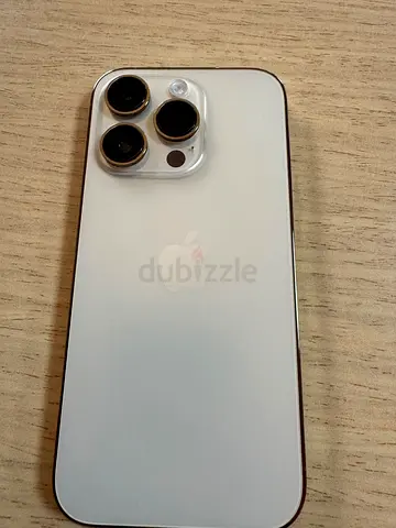 Iphone 14 pro 256 GB