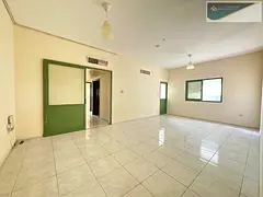 NO DEPOSIT !! FULLY SEPCIOUS 2BHK APARTMENT WITH BALCONY AND WARDROBES AND CENTRAL AC AND CENTRAL GA