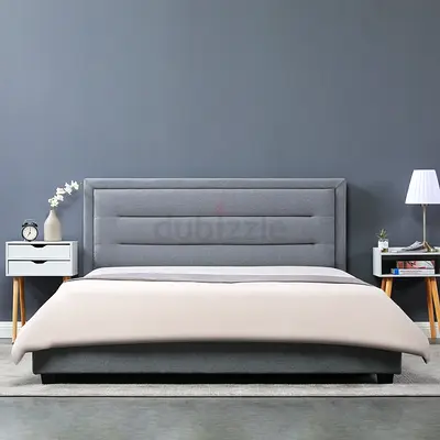 *Sleep in Luxury: king size  Bed Designs to Elevate Your Sanctuary*