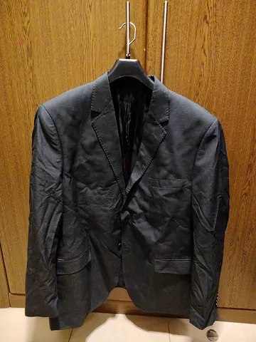 Stylish Mens Blazer for Sale ( Louis Feraud )