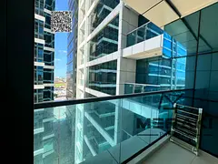 1 bhk for Sale in Gulfa Towers - Ajman, 100% Freehold