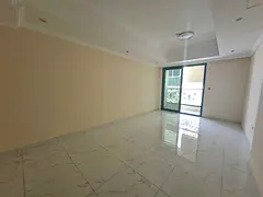 Like brand new building Muwaileh Commercial sharja 1bhk with balcony 2 washroom with master room wit