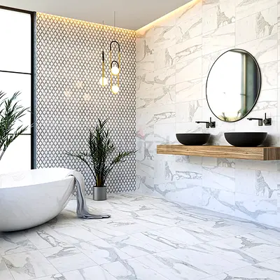 Hello everyone  Do you have Maintenance Work at your Home, Office, Apartment,