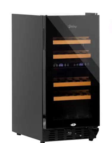 Terim Beverage Cooler, 25 Bottles, TERBC30DZ