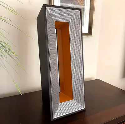 Airocide Air Purifier