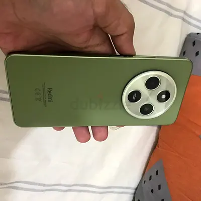 Redmi 14C