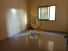 🏢 Sea View Apartment for Annual Rent – Al Bustan, Al Mina Street, Ajman